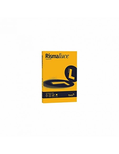 100-fogli-90-giallo-oro-52-a4-a69h144-1.jpg