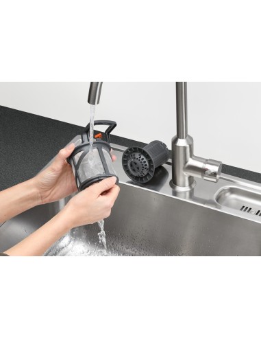 lavast-15cop-9pr-40db-inverter-motore-inox-xxl-glasscare-4.jpg