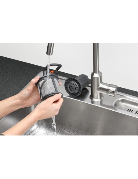 lavast-15cop-9pr-40db-inverter-motore-inox-xxl-glasscare-4.jpg