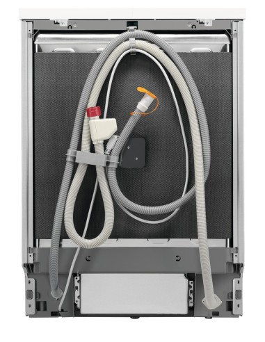 lavast-15cop-9pr-40db-inverter-motore-inox-xxl-glasscare-5.jpg