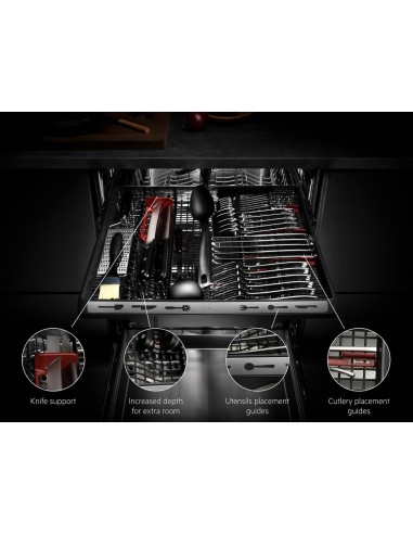lavast-15cop-9pr-40db-inverter-motore-inox-xxl-glasscare-8.jpg