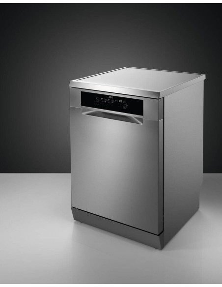 lavast-15cop-9pr-40db-inverter-motore-inox-xxl-glasscare-9.jpg