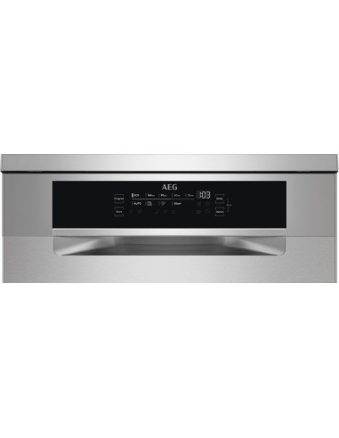 lavast-15cop-9pr-40db-inverter-motore-inox-xxl-glasscare-10.jpg