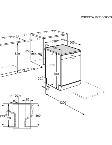 lavast-15cop-9pr-40db-inverter-motore-inox-xxl-glasscare-11.jpg