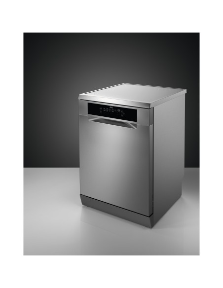 lavast-15cop-9pr-40db-inverter-motore-inox-xxl-glasscare-13.jpg