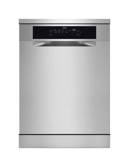 lavast-15cop-9pr-40db-inverter-motore-inox-xxl-glasscare-14.jpg