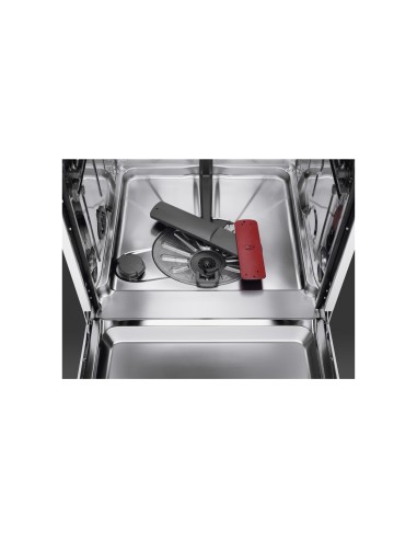 lavast-15cop-9pr-40db-inverter-motore-inox-xxl-glasscare-15.jpg