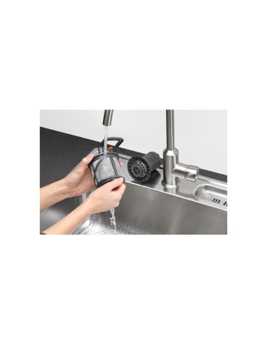 lavast-15cop-9pr-40db-inverter-motore-inox-xxl-glasscare-16.jpg