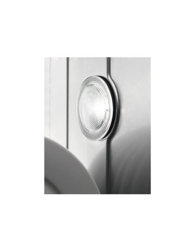 lavast-15cop-9pr-40db-inverter-motore-inox-xxl-glasscare-18.jpg