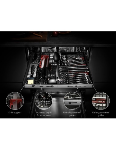 lavast-15cop-9pr-40db-inverter-motore-inox-xxl-glasscare-19.jpg