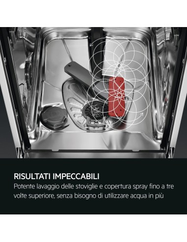 lavast-15cop-9pr-40db-inverter-motore-inox-xxl-glasscare-25.jpg