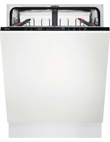 fse63307p-1.jpg