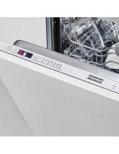lvs-fdw-614-d9p-doslpd-franke-8.jpg