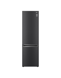 combi-d-tnf-2mt-nero-1.jpg