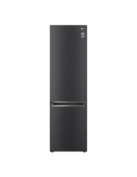 combi-d-tnf-2mt-nero-1.jpg