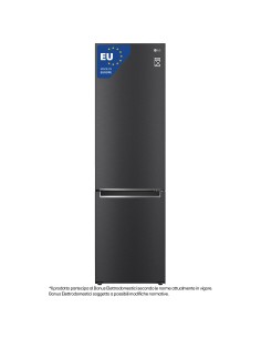 combi-d-tnf-2mt-nero-1.jpg 2