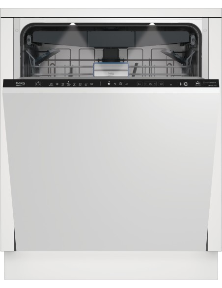 lst-beko-bdin38645d-1.jpg