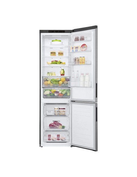 combi-b-tnf-2mt-inox-3.jpg