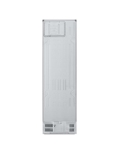 combi-b-tnf-2mt-inox-16.jpg