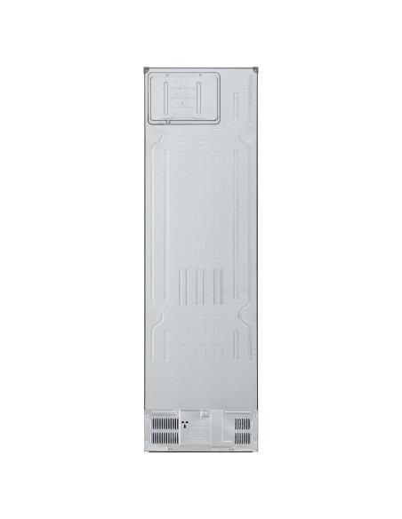 combi-b-tnf-2mt-inox-16.jpg