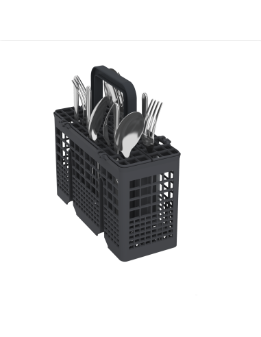 lavast-inc-45cm-10cop-6pr-48db-4.jpg