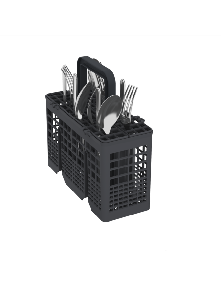 lavast-inc-45cm-10cop-6pr-48db-4.jpg