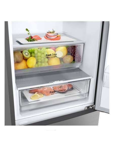 combi-b-tnf-2mt-inox-19.jpg