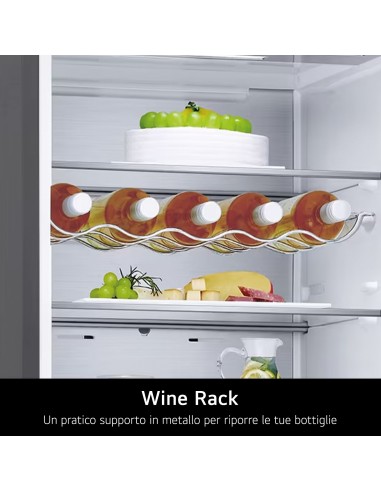 lg-frigo-gbv3200cpy-inox-c-387lt-h-p-l2030x675x595invertertotal-no-frostlinearcooling-5.jpg