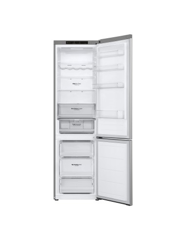 lg-frigo-gbv3200cpy-inox-c-387lt-h-p-l2030x675x595invertertotal-no-frostlinearcooling-9.jpg
