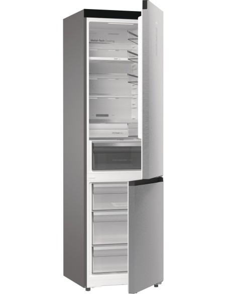 combi-silver-kitchen-fit-413l-1.jpg