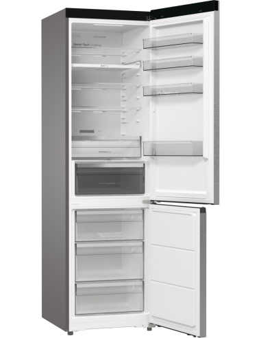 combi-silver-kitchen-fit-413l-2.jpg