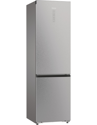 combi-silver-kitchen-fit-413l-3.jpg