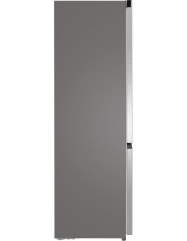 combi-silver-kitchen-fit-413l-7.jpg