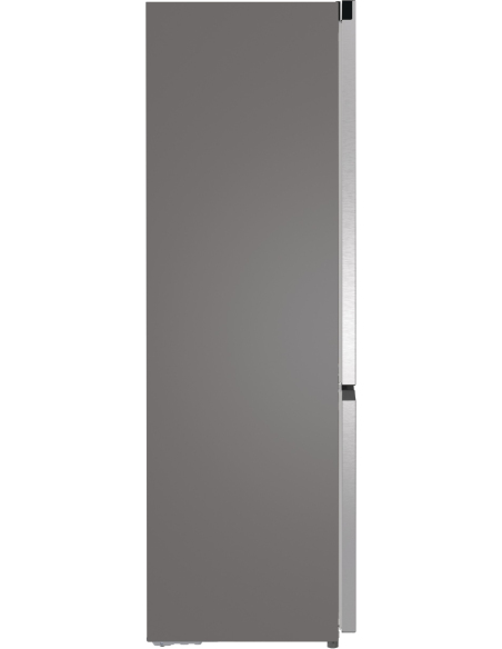 combi-silver-kitchen-fit-413l-7.jpg