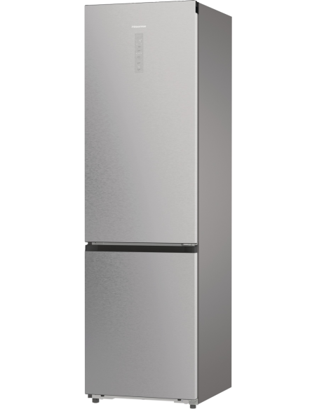 combi-silver-kitchen-fit-413l-8.jpg