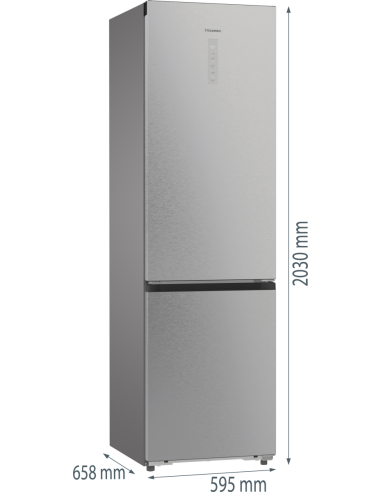 combi-silver-kitchen-fit-413l-9.jpg
