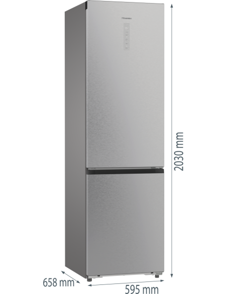 combi-silver-kitchen-fit-413l-9.jpg