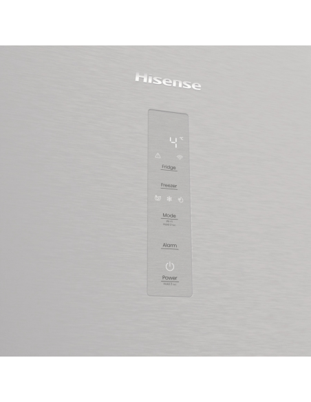 combi-silver-kitchen-fit-413l-10.jpg