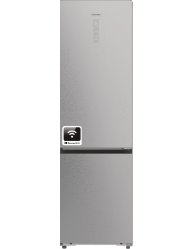 combi-silver-kitchen-fit-413l-11.jpg