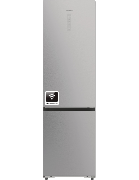combi-silver-kitchen-fit-413l-11.jpg