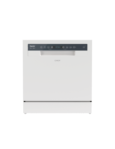 candy-lavast-cp-6e51lw-2.jpg