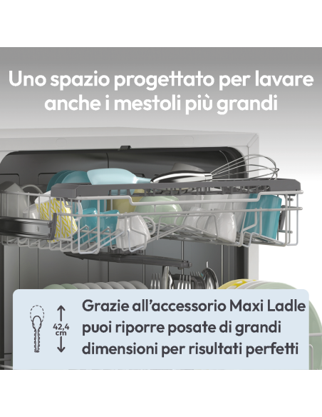 candy-lavast-cp-6e51lw-7.jpg