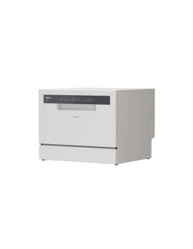 candy-lavast-cp-6e51lw-12.jpg