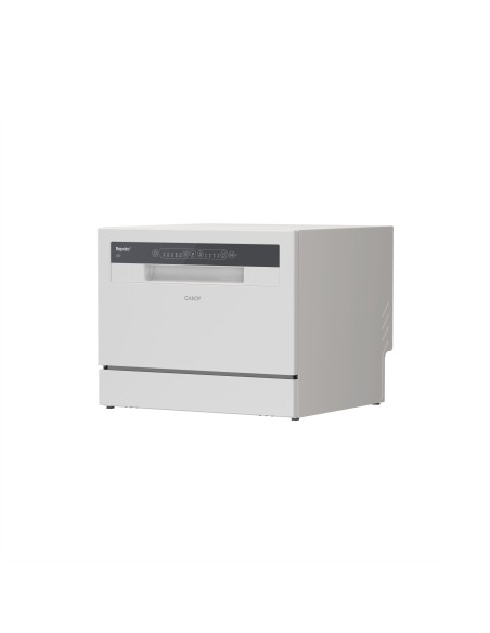 candy-lavast-cp-6e51lw-12.jpg