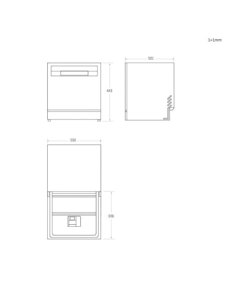 candy-lavast-cp-6e51lw-20.jpg