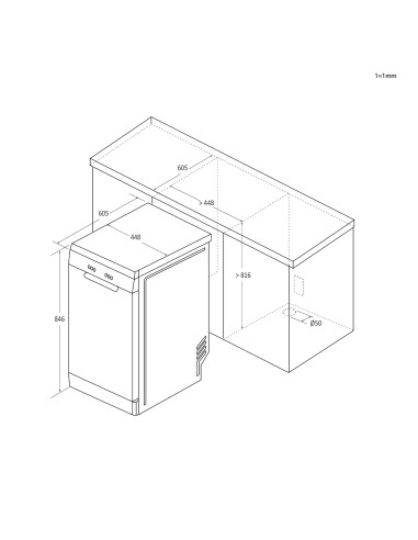 candy-lavast-cdph-2d1047s-10.jpg