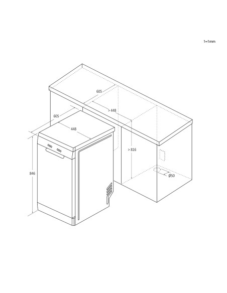 candy-lavast-cdph-2d1047s-10.jpg