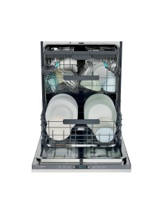 lavast-inc-14cop-b-inv-44db-wifi-1.jpg 2