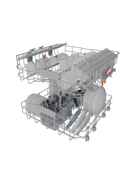 hic3c34-lavast-inc-14cop-7pr-a-44db-acti-9.jpg