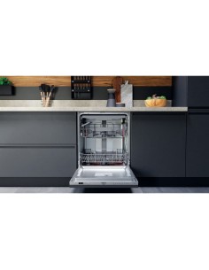 lavast-inc-14cop-9pr-d-3cesto-46db-naturaldry-1.jpg 2